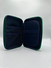 Dinosaur 3D Stationery Pouch EVA Pencil Case Cute Accessories Storage Pouch For Kids, Dino Pouch